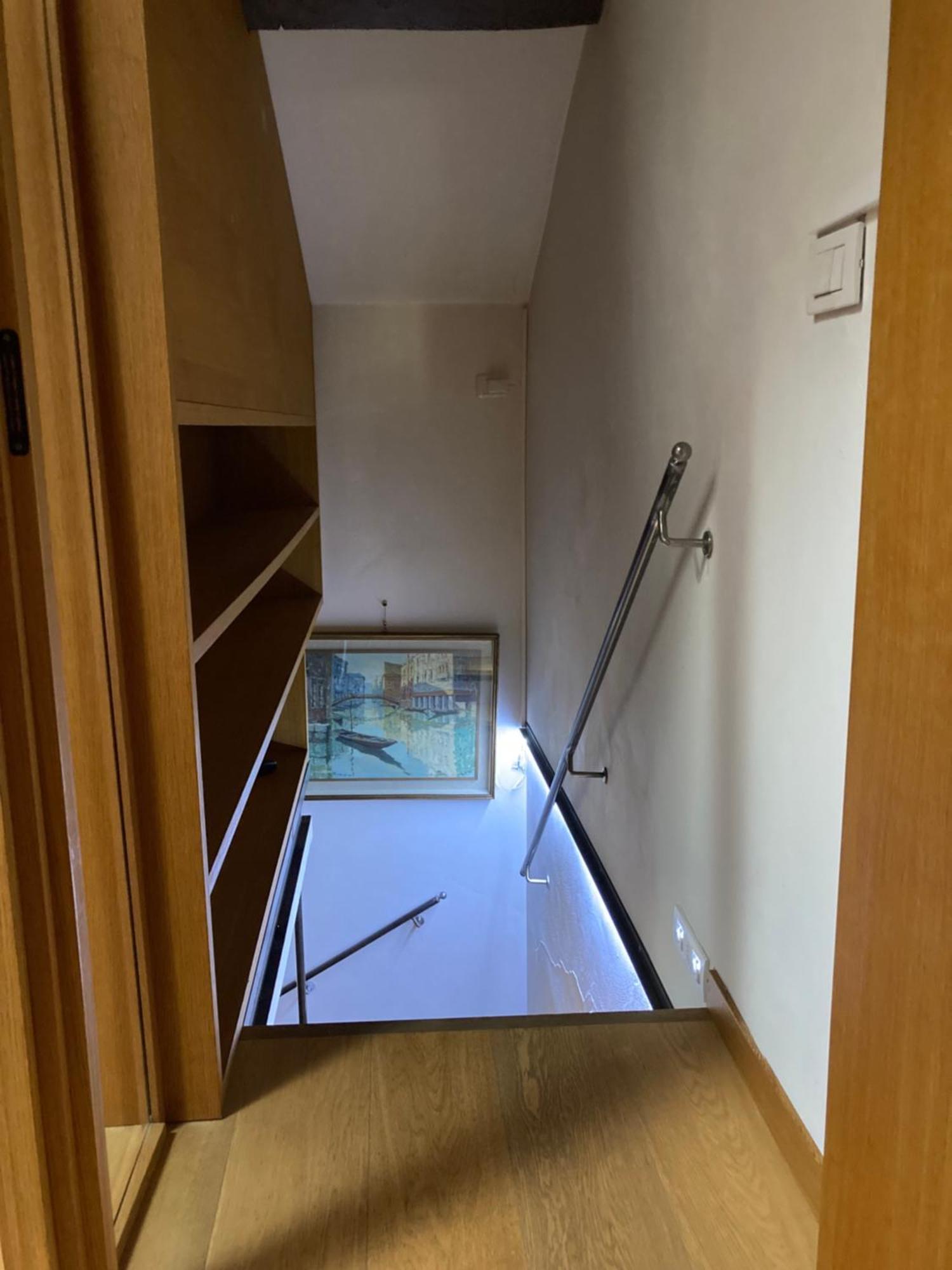 Appartamento D3 Parma Zewnętrze zdjęcie